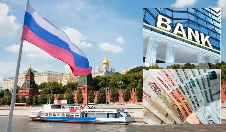 5f70c5b9-hp63ymtu59odm1cw02jwp