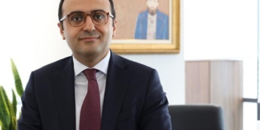 63366_merkez-bankasinda-trabzonlu-goz-dolduruyor