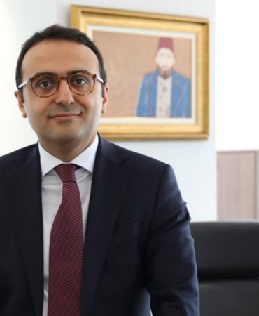 63366_merkez-bankasinda-trabzonlu-goz-dolduruyor