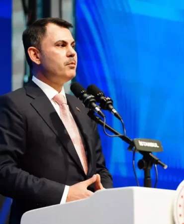 68c3c018b44f4720522e1356