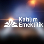 Katılım Emeklilik BES İptali