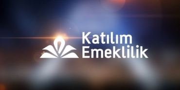 Katılım Emeklilik BES İptali