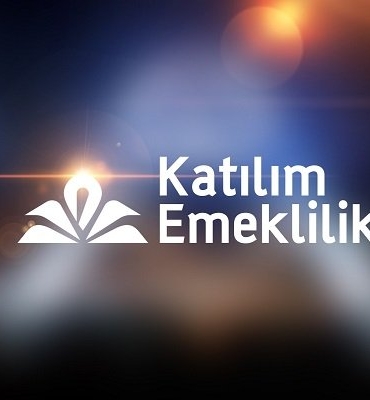 Katılım Emeklilik BES İptali