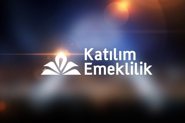 Katılım Emeklilik BES İptali