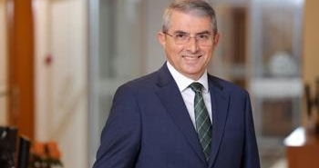 Hayat Finans, aralık ayında kar payı oranını yüzde 40,79 o