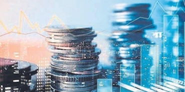 780x411-katilim-finansa-tek-cati-1637606120634