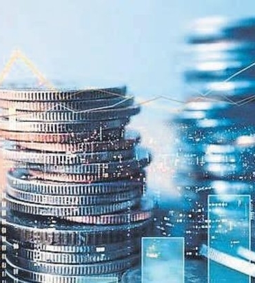 780x411-katilim-finansa-tek-cati-1637606120634