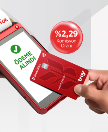 782418617-esnaf_dostu-pos_cihazi_kampanyasi_1140x646px_web_ic_sayfa