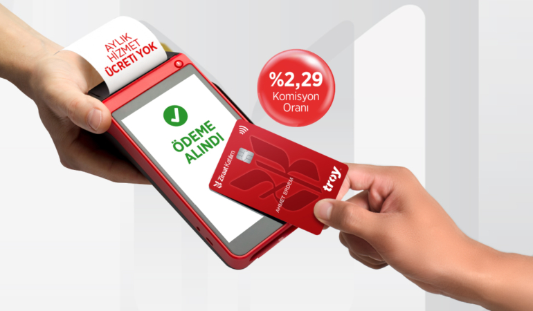 782418617-esnaf_dostu-pos_cihazi_kampanyasi_1140x646px_web_ic_sayfa