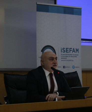 78b6a170-ca1b-4c2e-a2ee-70a460043559