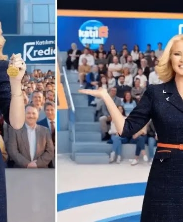 9f5f0b3b-hzjhu012vxeusebm85bqxh