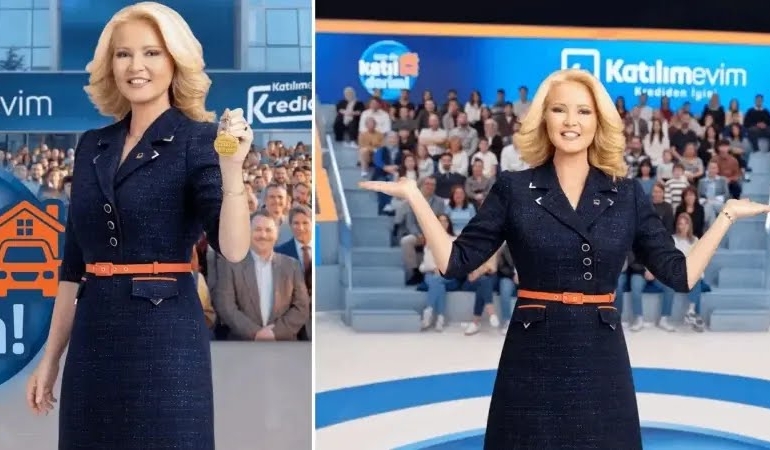 9f5f0b3b-hzjhu012vxeusebm85bqxh