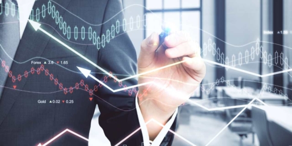 Katılım Bankacılığında yönetişim boşluğu nasıl çözülür?