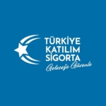 Adsiz-tasarim-923-1-1536x864