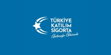 Adsiz-tasarim-923-1-1536x864