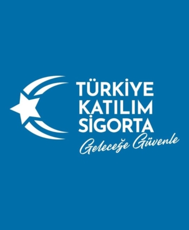 Adsiz-tasarim-923-1-1536x864