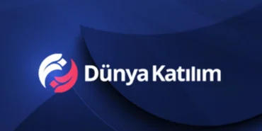Dunya-Katilim-Bankasi