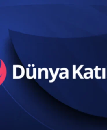 Dunya-Katilim-Bankasi