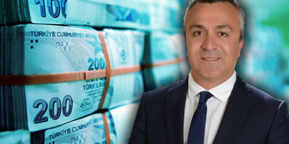 Uzman isim asgari ücret için maksimum  diyerek rakamı verdi