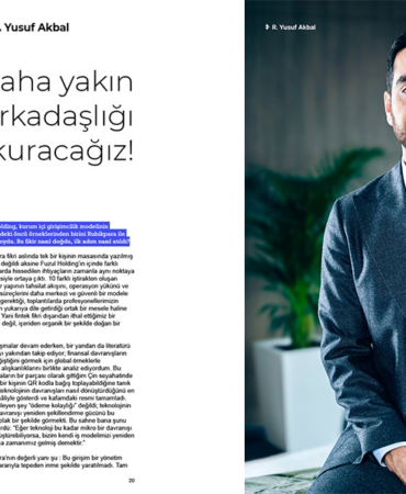 Fintechime-Aralik-2025-2