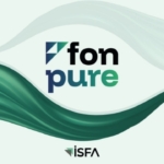 FonPure-Katilim-finansinda-feni-nesil-dijital-cozum