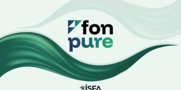 FonPure-Katilim-finansinda-feni-nesil-dijital-cozum