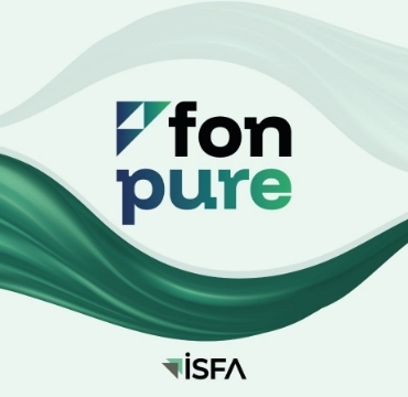 FonPure-Katilim-finansinda-feni-nesil-dijital-cozum