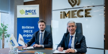İMECE Tasarruf