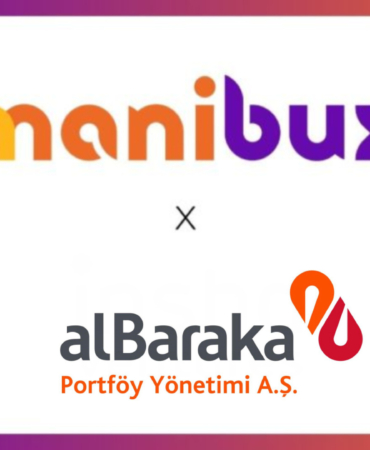 InShot_20251208_110739834