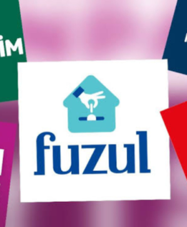 InShot_20251223_191438221