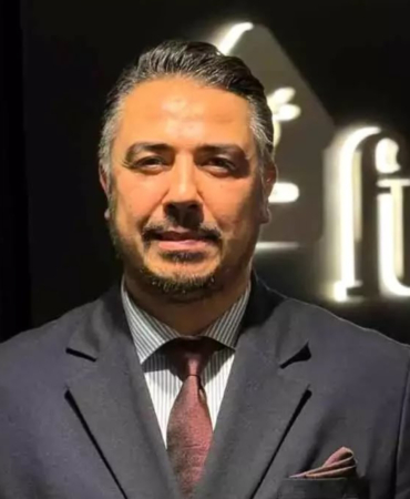 InShot_20251224_202627460