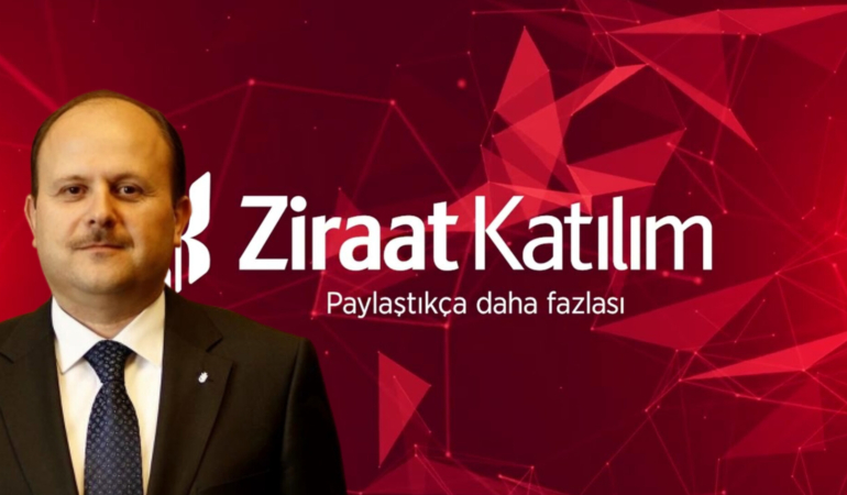 InShot_20251225_121716943