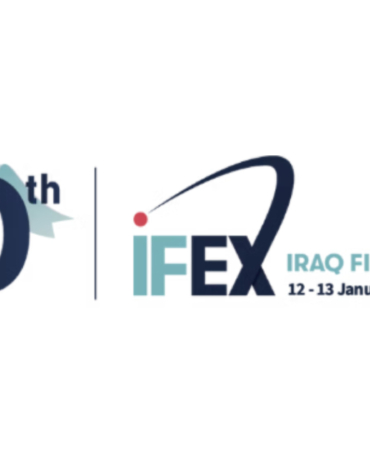 InShot_20251226_114433423