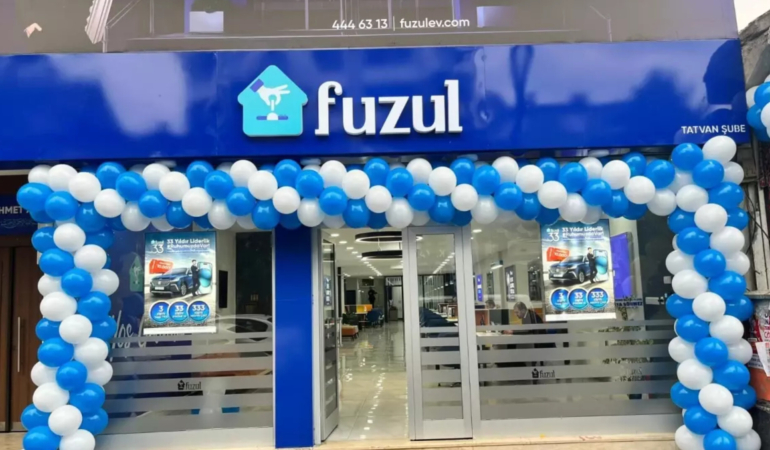 InShot_20251229_144340736