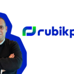 InShot_20251230_112958343