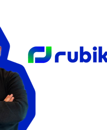 InShot_20251230_112958343