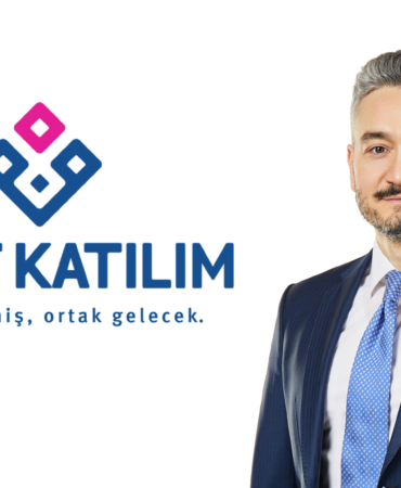 InShot_20251231_105743112