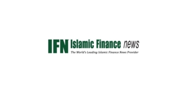 Islamic-Finance-News-IFN