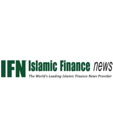 Islamic-Finance-News-IFN