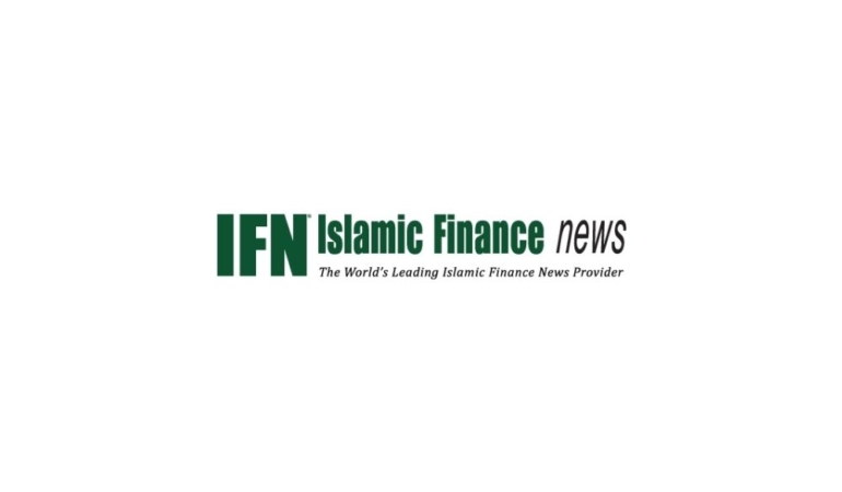 Islamic-Finance-News-IFN