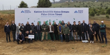 Katilim-Emeklilik_Fidan-Dikimi-4-735x400