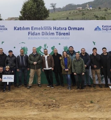 Katilim-Emeklilik_Fidan-Dikimi-4-735x400