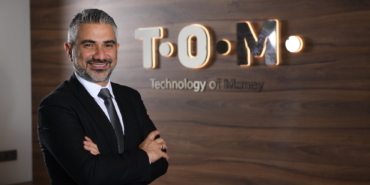 Onur_Ozkan-1000x641-1