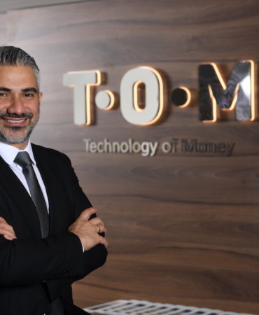 Onur_Ozkan-1000x641-1