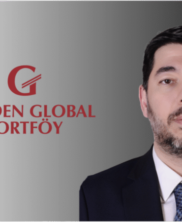 Screenshot_2025-12-01-16-30-00-464_com.miui.gallery