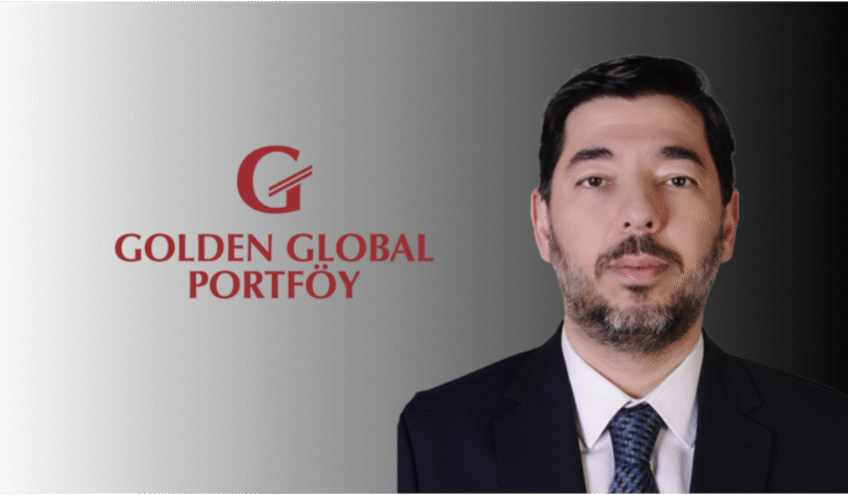 Screenshot_2025-12-01-16-30-00-464_com.miui.gallery