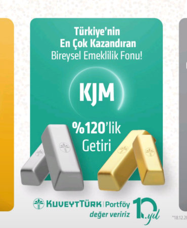 Screenshot_2025-12-19-08-57-56-780_com.linkedin.android