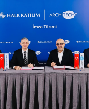 Screenshot_2025-12-19-17-28-55-674_com.instagram.android