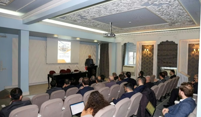 Screenshot_2025-12-27-22-26-43-854_com.sec.android.app.sbrowser