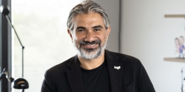 TOM-Bank-Genel-Muduru-Onur-Ozkan